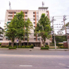 Отель Krongthong Mansion & Hotel, фото 1