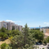 Отель Apartment Anteo, фото 1