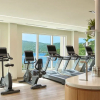 Отель The Westin Beach Resort & Spa at Frenchman's Reef, фото 21