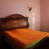 Отель Batumi Green Cape Guest House, фото 6