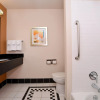 Отель Fairfield Inn & Suites by Marriott Fort Wayne, фото 10