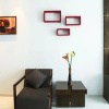 Отель Kent Baywatch Suites, фото 18