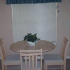 Отель Ov2650 - Lake Berkley - 4 Bed 3 Baths Villa, фото 8
