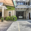 Отель RedDoorz Syariah @ Raya Tajem Maguwo, фото 10