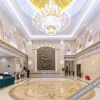 Отель Vienna International Hotel Zhuzhou Liyu, фото 12