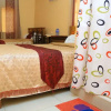 Отель La Miguela Guest House, фото 6