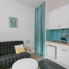 Отель Appart Grand Confort, фото 11