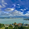 Отель Auckland Onestop, фото 15