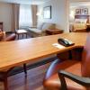 Отель Candlewood Suites Watertown Fort Drum, an IHG Hotel, фото 4