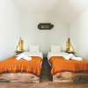 Отель Cliff Surf Camp Hostel, фото 3