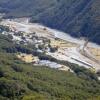 Отель Arthur's Pass Alpine Motel, фото 25