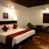 Отель Marari Beach Palace, фото 3