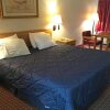 Отель Americas Best Value Inn - Brandon/Jackson East, фото 6