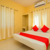 Отель OYO 10522 Varcity Emerald, фото 6