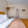 Отель Comfort Inn, фото 14