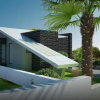 Отель O2 Villas And Resort, фото 9