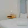 Отель Best Deal 3BR Apartment Bassura City near Shopping Center, фото 4