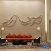 Отель Weisheng Xiangyi Hotel (Xiangyi Building), фото 20