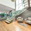 Отель Villa Mode, фото 19