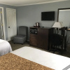 Отель Blowing Rock Inn, фото 5