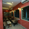 Отель Oyo Rooms 80 Feet Road, фото 11