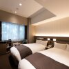 Отель Novotel Koshien Osaka West, фото 21