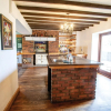 Отель The Lake House Retreat - 7 Bedroom Holiday Home - Sleeps 20 - Southgate, фото 3