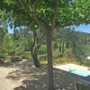 Отель Charming Villa in Lagrasse with Private Swimming Pool, фото 11