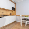 Отель Apartment Wawrzynca Cracow by Renters, фото 12