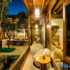 Отель Shaxi Jinsheng has you homestay, фото 3