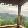 Отель Brothers Bungalov, фото 8