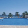 Отель 107705 Studio In Fuengirola, фото 6