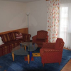 Отель Appartement am Sonnweg, фото 10