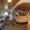 Отель Wirtshaus zum Wiesejaggl, фото 12
