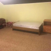 Отель Guest House on Tashieva 43(former Orlovskaya 43), фото 5