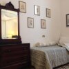 Отель B&B Prestige в Лечче