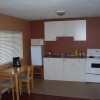 Отель Beach Grove Motel, фото 12