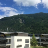 Отель Walters Hostel Interlaken, фото 1
