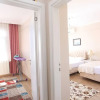 Отель Blue Mosque Cozy Family Flats, фото 8