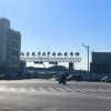 Отель Fuyouju Hotel(Beijing Xinfadi Wholesale Market), фото 4