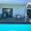 Отель Villa La Era 2, фото 14