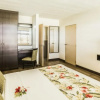 Отель Tokatoka Resort Hotel, фото 4