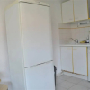 Отель Appartement Cavalaire-sur-Mer, 2 pièces, 4 personnes - FR-1-226B-105, фото 3