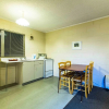 Отель Claudelands Motel, фото 11