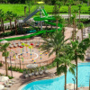 Отель Hilton Grand Vacations Club Las Palmeras Orlando, фото 12