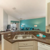 Отель Jasmine 4 Bedrooms, фото 6