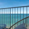 Отель Caribbean Presidential Suite Ocean View, фото 21