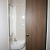 Отель Opal Apartment Suites, фото 12