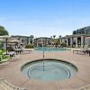 Отель Golf View Oasis -Serenity -Tranquility -Walkability 244, фото 13