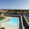 Отель Playa Del Ingles 540, фото 11